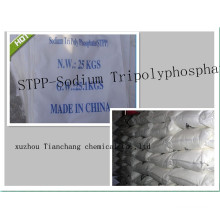 Natriumtripolyphosphat 94% 95%, STPP